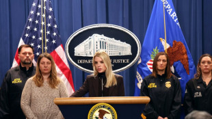 Wegen Untergrabung von Migrationspolitik: US-Regierung verklagt Staat New York