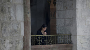 Silencio del gobierno israelí respecto a la muerte del papa Francisco