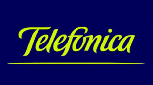 Cile, Millicom e NJJ acquistano le attivit&agrave; di Telef&oacute;nica