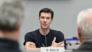 Bolle, '3.000 richieste per Ballo in bianco, avremmo riempito due piazze'
