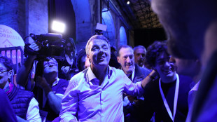 Renzi, Iv contribuirà nascita Casa riformista ma non si scioglie