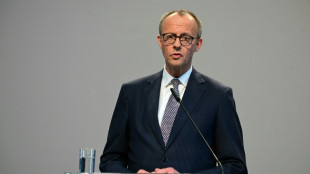 Friedrich Merz, dirigeant mal-aimé avant même d'avoir régné