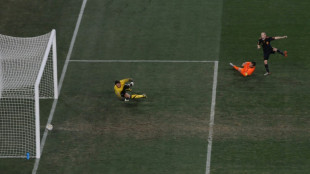 Iniesta, el discreto autor del gol m&aacute;s importante de la historia de Espa&ntilde;a