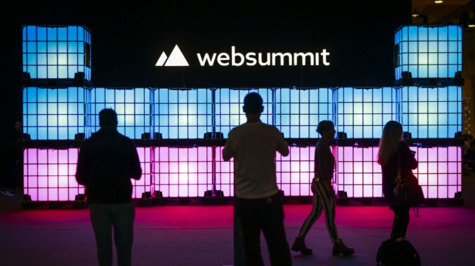 A luta contra os rob&ocirc;s de IA que sugam conte&uacute;do da Internet 