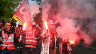 ArcelorMittal veut rassurer sur sa présence à Dunkerque, mais maintient son plan social