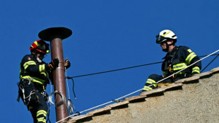 La fumata blanca, la secular señal para anunciar un nuevo papa