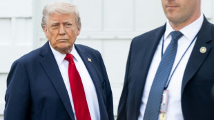 Trump arremete contra Zelenski por negarse a reconocer la anexión de Crimea por Rusia