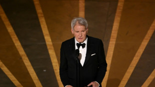 La quinta entrega de "Indiana Jones" se estrenar&aacute; en Cannes, que rendir&aacute; homenaje a Harrison Ford