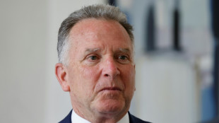 Kiev prêt à directement discuter avec Moscou mais après une trêve, dit Zelensky