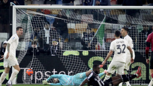 occhi 'il gol di Davis per me &egrave; buono, va chiarita la norma sull'immediatezza'