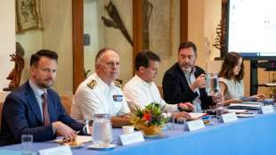 En Nouvelle-Calédonie, échec des négociations sur l'avenir institutionnel