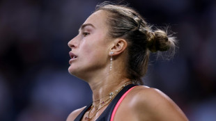 Sabalenka se vinga de Leylah Fernández e vai enfrentar Bucsa nas oitavas do US Open