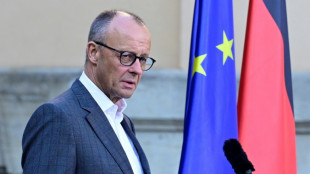 Merz: Menschen werden mehr f&uuml;r soziale Sicherung ausgeben m&uuml;ssen