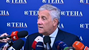 Tajani, incontro dei leader domani, in agenda l'autonomia