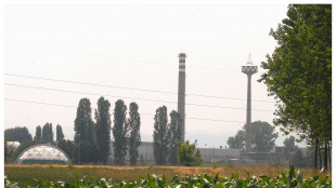 Nucleare, dal Mase 15 milioni di compensazione per 100 comuni