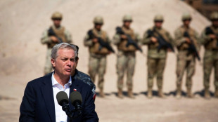 Chili : le gouvernement de Kast suspend la r&eacute;gularisation massive de migrants