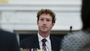 Ft, 'Meta lavora a una versione IA di Zuckerberg per interagire con lo staff'