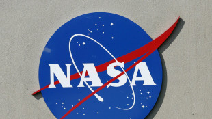 Oltre cento ex astronauti Nasa a difesa della Costituzione Usa