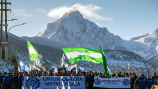 Paro de 24 horas en una provincia argentina contra el incentivo a la importación de celulares