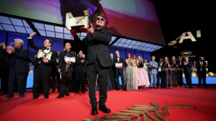 Jafar Panahi, le cinéaste interdit qui défie le pouvoir iranien