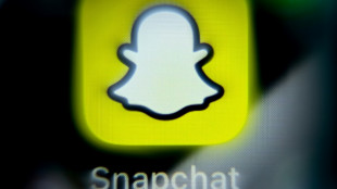 Vérification de l'âge des ados: Snapchat renvoie la balle aux magasins d'applications
