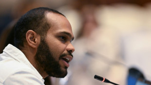 Mais de 40 presos morreram em pres&iacute;dios de Cuba entre 2025 e 2026, denunciam ONGs