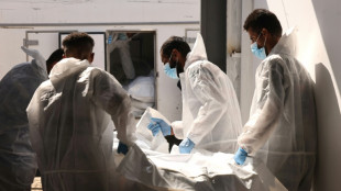 Gaza: nouveau déboire sur les dépouilles d'otages, frappes israéliennes