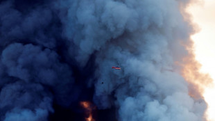 Ataques rec&iacute;procos entre Ucr&acirc;nia e R&uacute;ssia deixam ao menos 14 mortos