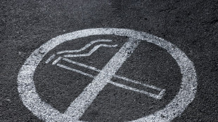 Journée mondiale sans tabac: à quand la généralisation des espaces sans tabac prévue en France ?