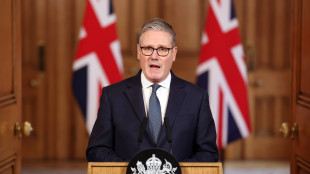 Starmer, Washington pu&ograve; usare le nostre basi per colpire siti iraniani