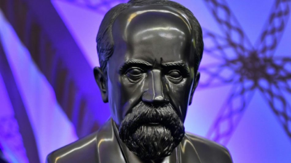 Le concours Lépine récompense un casque "assistant d'écoute" pour personnes mal-entendantes