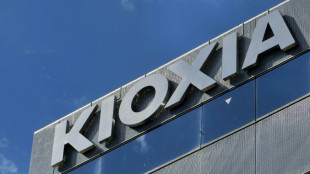Tokyo, Taipei lead tech losses as Asian markets suffer again