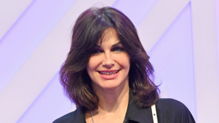 M6 lève le voile sur son premier feuilleton quotidien, "Nouveau jour"