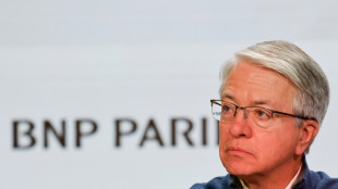 L'ère de Jean-Laurent Bonnafé à la tête de BNP Paribas pourra se poursuivre au delà de 2026