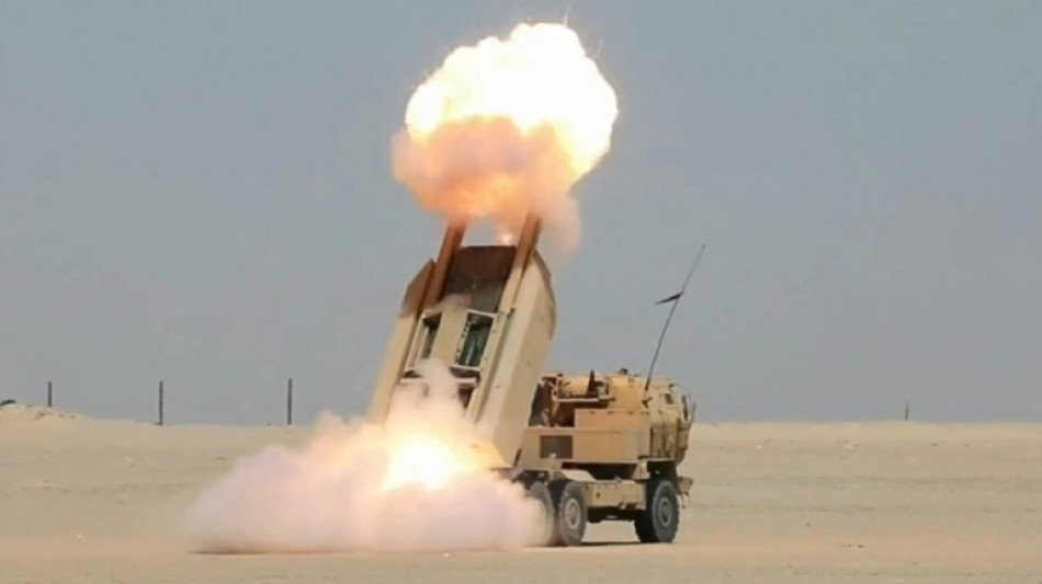 Oil prices rise, stocks drop as Middle East war stirs supply concerns