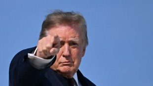Trump aprovecha las elecciones en Brasil para criticar el conteo de votos en EEUU