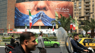 Llamados mundiales a la distensi&oacute;n tras nuevas hostilidades de EEUU e Ir&aacute;n en torno a Ormuz
