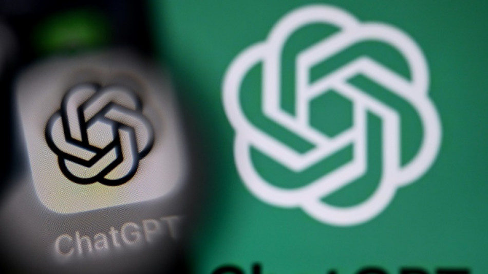 Landgericht M&uuml;nchen verk&uuml;ndet Urteil zu Klage der Gema gegen KI-Anbieter OpenAI 