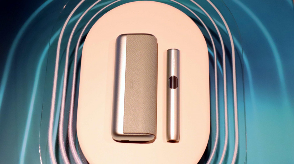 Antitrust avvia istruttoria su Philip Morris Italia