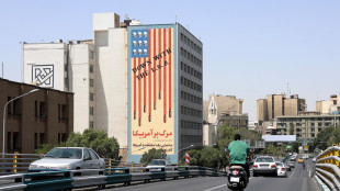 Teheran, 'diversi feriti da attacchi Usa ma non contaminati'