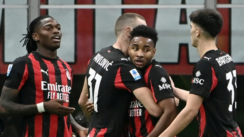 Inter e Milan encostam no Napoli; Roma fica sem liderança