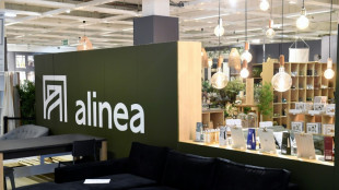 Meubles: l'enseigne Alinea (1.200 salari&eacute;s) de nouveau en redressement judiciaire (sources concordantes)
