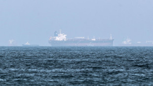 Teheran, colpita una petroliera Usa nel Golfo