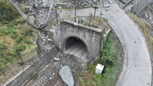 Le train Paris-Milan reprend du service 19 mois après son interruption
