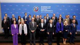 Digitalgipfel in Berlin: 18 europ&auml;ische KI-Partnerschaften gegr&uuml;ndet