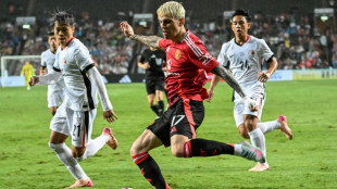 Maresca confirma contratação do argentino Garnacho pelo Chelsea