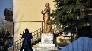 En Asie centrale, l'inexorable exode des Russes