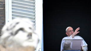 Papa ratifica nomea&ccedil;&atilde;o de bispo de Pequim anunciado sem o seu consentimento