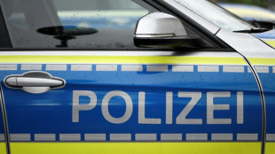 Sachsen-Anhalt: Vier Jahre altes M&auml;dchen von Hund zu Tode gebissen