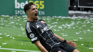 Traum-Comeback geglückt: Starke Eintracht fertigt Galatasaray ab